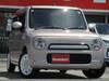 SUZUKI OTHER