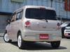 SUZUKI OTHER