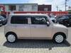 SUZUKI OTHER