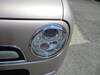 SUZUKI OTHER