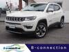 CHRYSLER JEEP COMPASS
