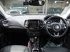 CHRYSLER JEEP COMPASS