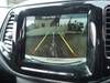 CHRYSLER JEEP COMPASS