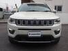 CHRYSLER JEEP COMPASS
