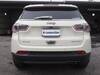 CHRYSLER JEEP COMPASS