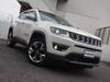 CHRYSLER JEEP COMPASS