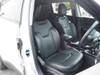 CHRYSLER JEEP COMPASS