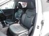 CHRYSLER JEEP COMPASS