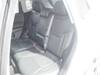 CHRYSLER JEEP COMPASS