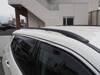 CHRYSLER JEEP COMPASS