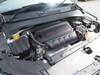 CHRYSLER JEEP COMPASS