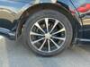 SUBARU LEGACY TOURING WAGON