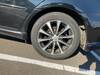 SUBARU LEGACY TOURING WAGON