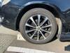 SUBARU LEGACY TOURING WAGON
