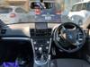SUBARU LEGACY TOURING WAGON