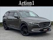 2018 MAZDA OTHER