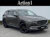 MAZDA OTHER