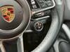 PORSCHE CAYENNE COUPE