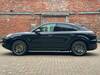 PORSCHE CAYENNE COUPE