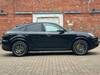 PORSCHE CAYENNE COUPE