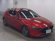 2019 MAZDA OTHER