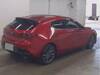 MAZDA OTHER