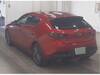 MAZDA OTHER