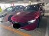 MAZDA OTHER