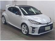 2022 TOYOTA OTHER
