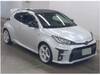 TOYOTA OTHER