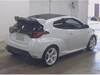 TOYOTA OTHER