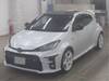 TOYOTA OTHER