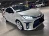 TOYOTA OTHER
