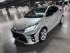 TOYOTA OTHER