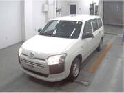 2021 TOYOTA PROBOX
