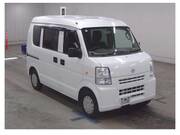 2015 NISSAN OTHER