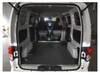 NISSAN NV200 VANETTE VAN