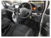 NISSAN NV200 VANETTE VAN