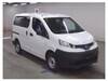 NISSAN NV200 VANETTE VAN