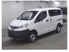 NISSAN NV200 VANETTE VAN