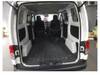 NISSAN NV200 VANETTE VAN