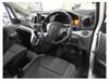 NISSAN NV200 VANETTE VAN