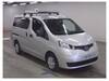 NISSAN NV200 VANETTE VAN