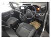 NISSAN NV200 VANETTE VAN