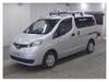 NISSAN NV200 VANETTE VAN