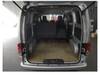 NISSAN NV200 VANETTE VAN