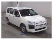2022 TOYOTA PROBOX
