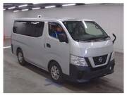 2019 NISSAN OTHER