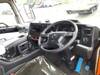 FUSO SUPER GREAT