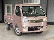 2016 DAIHATSU HIJET TRUCK